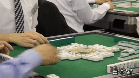 4月上市公司定增动态:实际募资总额17586亿元