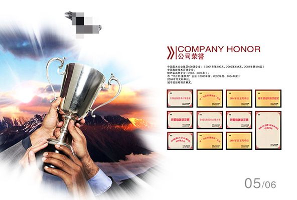 AI 驱动安全领航——绿盟科技安全大模型的战略投资与核心突破｜绿盟科技荣获“北京民营企业投资优秀案例”