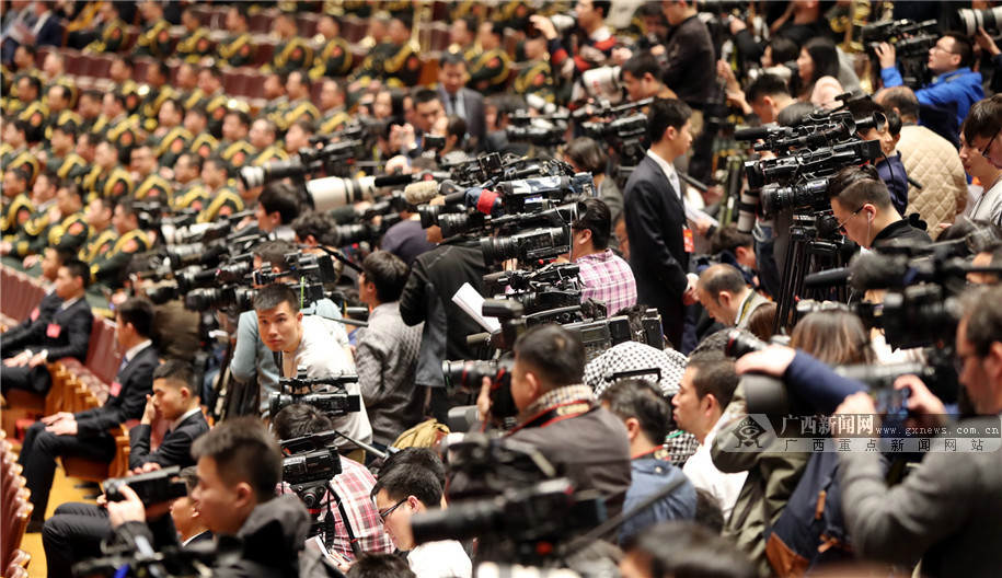 印度发36死莫迪在社交媒体发文哀悼