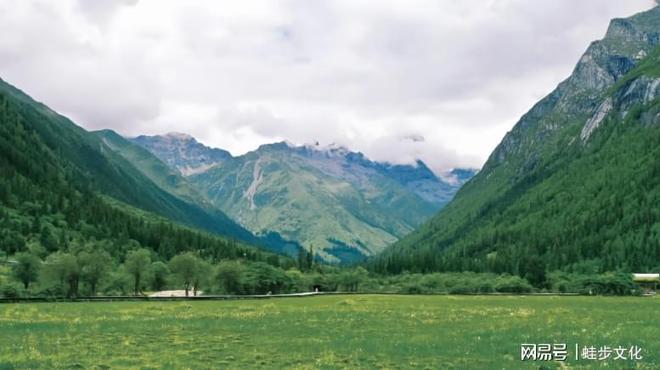 2025秋四川旅游本地高口碑纯玩旅行社有哪些？行业最新资讯出炉