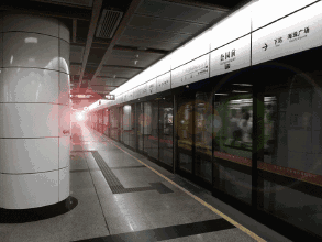 概念动态安徽建工新增“建筑节能”概念